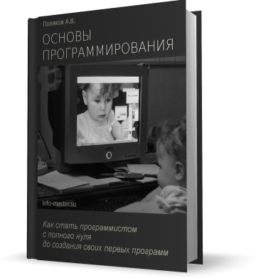 Что такое операнды. Операнды. Выражения, операнды и операторы